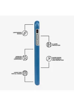 Cheap 👍 NFL Detroit Lions iPhone 11 😉 -Easy Street Sales Shop Belk 2416