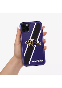 Easy Street Sales Shop -Easy Street Sales Shop Belk 2419