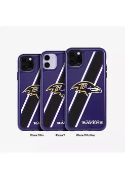 Discount 🛒 NFL Baltimore Ravens iPhone 11 Pro 😀 -Easy Street Sales Shop Belk 2420