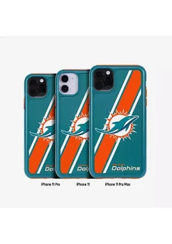 Best deal 🤩 NFL Miami Dolphins iPhone 11 Pro 🥰 -Easy Street Sales Shop Belk 2425