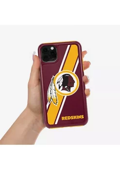 Easy Street Sales Shop -Easy Street Sales Shop Belk 2429