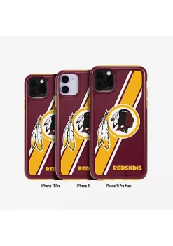 Coupon 💯 NFL Washington Redskins iPhone 11 Pro 🥰 -Easy Street Sales Shop Belk 2430