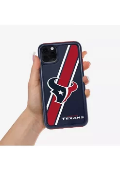 Easy Street Sales Shop -Easy Street Sales Shop Belk 2434