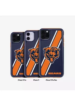 Best deal 🎁 NFL Chicago Bears iPhone 11 Pro 👍 -Easy Street Sales Shop Belk 2440