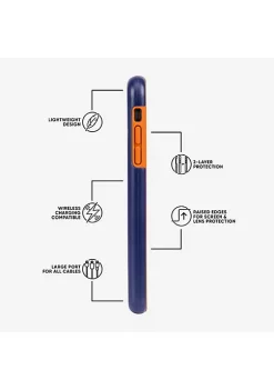 Best deal 🎁 NFL Chicago Bears iPhone 11 Pro 👍 -Easy Street Sales Shop Belk 2441