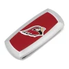 Buy ✔️ NFL Arizona Cardinals Cushion Money Clip ✨ -Easy Street Sales Shop Belk 2443