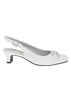 Cheap ๐ NFL Desk Lamp- New York Jets ๐