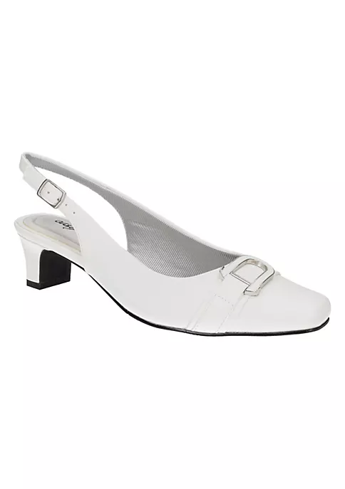 Coupon π NFL Desk Lamp- Chicago Bears π 3 Coupon π NFL Desk Lamp- Chicago Bears π