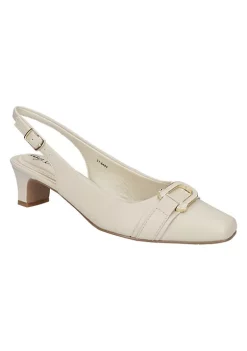 Flash Sale ⭐ NFL Desk Lamp- Seattle Seahawks ⭐