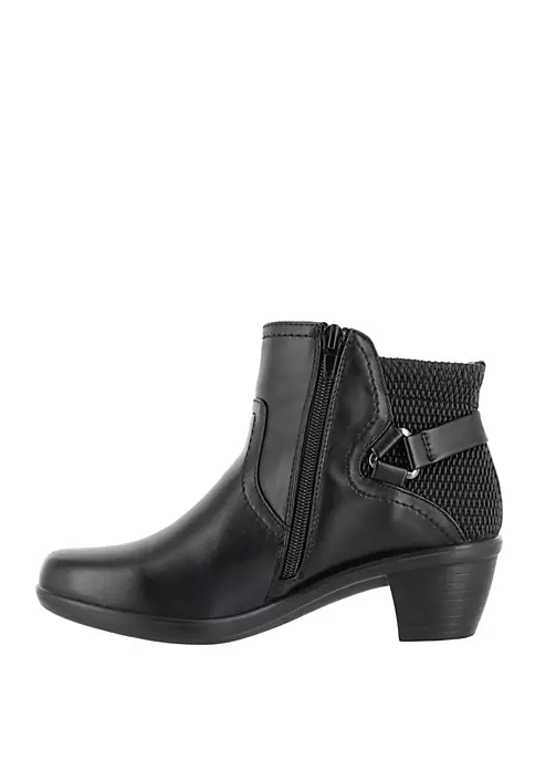 Promo ๐ New NFL Los Angeles Chargers Apron & Chef Hat Set ๐ 4 Promo ๐ New NFL Los Angeles Chargers Apron & Chef Hat Set ๐ - Image 2