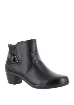 Best Pirce 🎉 NFL Desk Lamp- Los Angeles Chargers 💯