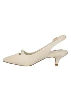 Brand new 👏 Easy Street Emerin Slingback Pumps 😍 -Easy Street Sales Shop Belk 293