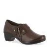 Wholesale ⌛ Easy Street Darcy Shootie 🛒 -Easy Street Sales Shop Belk 301