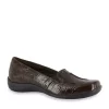 Outlet 🌟 Easy Street Purpose Slip On 🎁 -Easy Street Sales Shop Belk 309