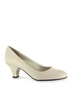 Brand new 🎉 Easy Street 👩 Women's Easy Dry Frosty Waterproof Weather 🥾 Boots 🎉 -Easy Street Sales Shop Belk 31