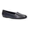 Best Sale 🤩 Easy Street Thrill Squared Toe Comfort Fashion Flats 🌟 -Easy Street Sales Shop Belk 317
