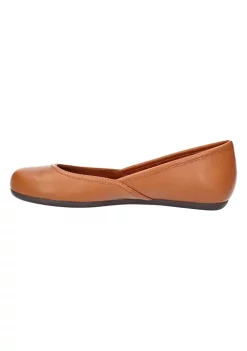 New 😀 Easy Street Tamar Ballet Flats 😍 -Easy Street Sales Shop Belk 326