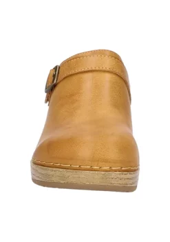 Easy Street Sales Shop -Easy Street Sales Shop Belk 336