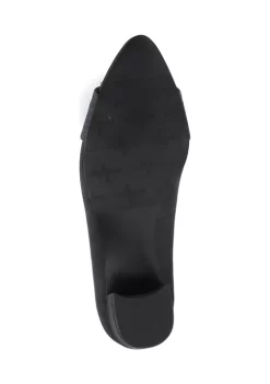 Discount 😍 Easy Street Holly Comfort Clogs 🔔 -Easy Street Sales Shop Belk 35