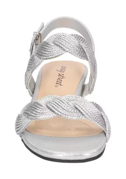 Easy Street Sales Shop -Easy Street Sales Shop Belk 354