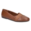 Hot Sale 😀 Easy Street Bessie Comfort Flats 🔥 -Easy Street Sales Shop Belk 363