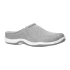 Wholesale 👏 Easy Street Fleet Sport Comfort 👟 Sneaker Mules 😉 -Easy Street Sales Shop Belk 369