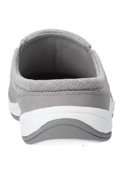 Easy Street Sales Shop -Easy Street Sales Shop Belk 370