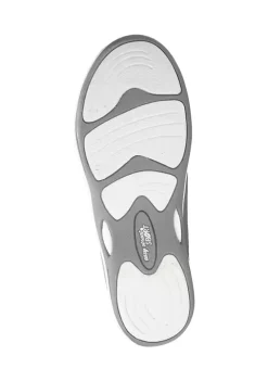 Wholesale 👏 Easy Street Fleet Sport Comfort 👟 Sneaker Mules 😉 -Easy Street Sales Shop Belk 371