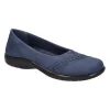 Wholesale 🛒 Easy Street Yori Comfort Flats 🧨 -Easy Street Sales Shop Belk 431