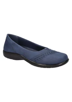 Wholesale 🛒 Easy Street Yori Comfort Flats 🧨
