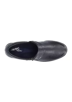 Best Sale 🌟 Easy Street Darcy Clogs 🥰 -Easy Street Sales Shop Belk 441