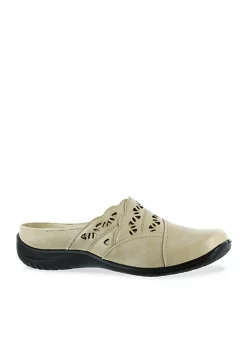 Wholesale ๐ฏ Easy Street Flattery Evening ๐ Shoes ๐คฉ 13 Wholesale ๐ฏ Easy Street Flattery Evening ๐ Shoes ๐คฉ -Easy Street Sales Shop Belk 46