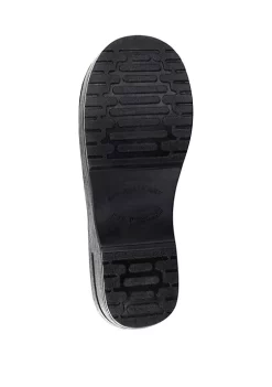 New ✔️ Easy Works by Easy Street Laurie Work Clog 🌟 -Easy Street Sales Shop Belk 470