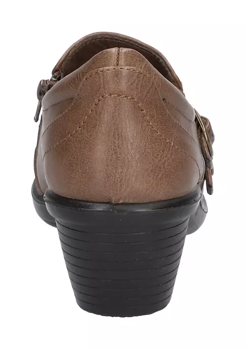 Wholesale ๐ฏ Easy Street Flattery Evening ๐ Shoes ๐คฉ 7 Wholesale ๐ฏ Easy Street Flattery Evening ๐ Shoes ๐คฉ - Image 5