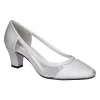 Discount 🥰 Easy Street Cody Pumps 👏 -Easy Street Sales Shop Belk 482