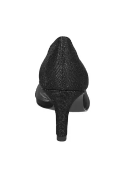 Wholesale ✨ Easy Street Picaboo Pumps 😍 -Easy Street Sales Shop Belk 519