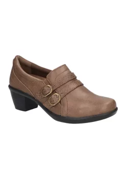 Brand new ⌛ Easy Street Origin Comfort Clog 😀 -Easy Street Sales Shop Belk 52