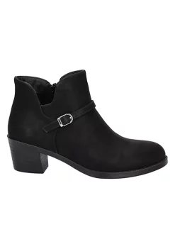 Buy ๐ Easy Street Ellery Ankle ๐ฅพ Boots ๐ 10 Buy ๐ Easy Street Ellery Ankle ๐ฅพ Boots ๐ -Easy Street Sales Shop Belk 532