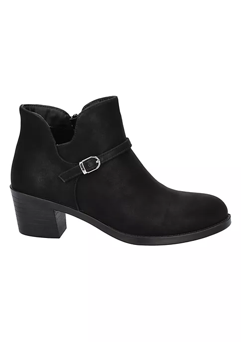 Buy ๐ Easy Street Ellery Ankle ๐ฅพ Boots ๐ 5 Buy ๐ Easy Street Ellery Ankle ๐ฅพ Boots ๐ - Image 3
