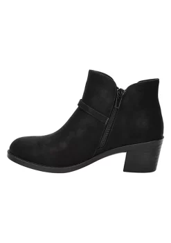 Buy ๐ Easy Street Ellery Ankle ๐ฅพ Boots ๐ 12 Buy ๐ Easy Street Ellery Ankle ๐ฅพ Boots ๐ -Easy Street Sales Shop Belk 534