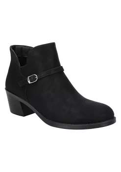 Buy ๐ Easy Street Ellery Ankle ๐ฅพ Boots ๐ 13 Buy ๐ Easy Street Ellery Ankle ๐ฅพ Boots ๐ -Easy Street Sales Shop Belk 535
