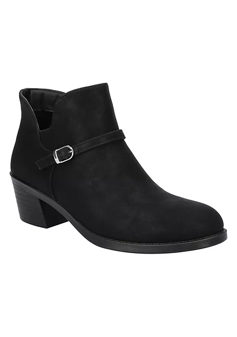 Buy ๐ Easy Street Ellery Ankle ๐ฅพ Boots ๐ 8 Buy ๐ Easy Street Ellery Ankle ๐ฅพ Boots ๐ - Image 6