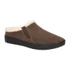 Best Sale 🌟 Easy Street Prairie Ultra Flexible Faux Fur Athleisure Mules 😉 -Easy Street Sales Shop Belk 57