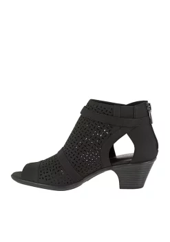 Easy Street Sales Shop -Easy Street Sales Shop Belk 570