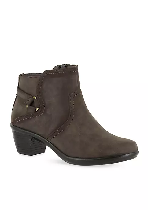 Outlet ๐ฅฐ Easy Street Dawnta Bootie ๐งจ 3 Outlet ๐ฅฐ Easy Street Dawnta Bootie ๐งจ