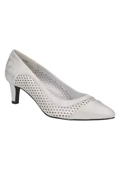 Deals 🧨 Easy Street Ansen Pumps 🌟