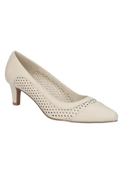 Deals 🧨 Easy Street Ansen Pumps 🌟 -Easy Street Sales Shop Belk 598