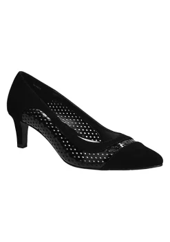 Deals 🧨 Easy Street Ansen Pumps 🌟 -Easy Street Sales Shop Belk 599