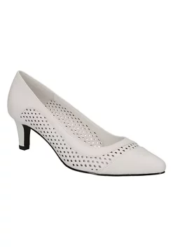 Deals 🧨 Easy Street Ansen Pumps 🌟 -Easy Street Sales Shop Belk 600