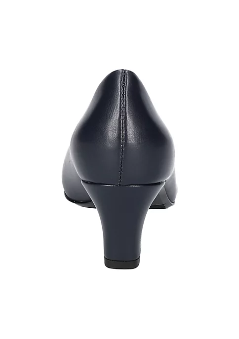 Cheapest 🎁 Easy Street Ballari Pumps ⭐ 6 Cheapest 🎁 Easy Street Ballari Pumps ⭐ - Image 4